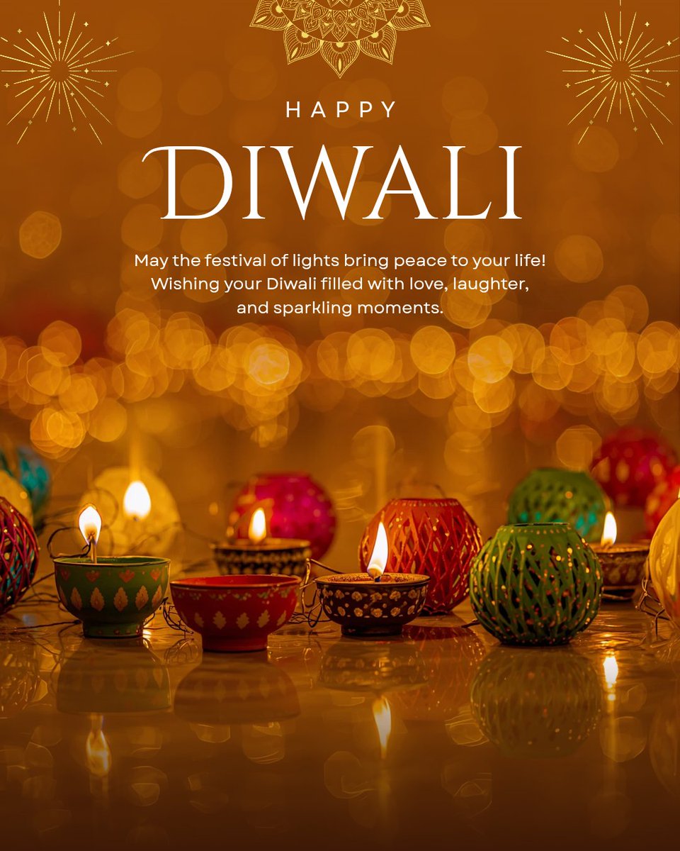 Arihant_Ray tweet media