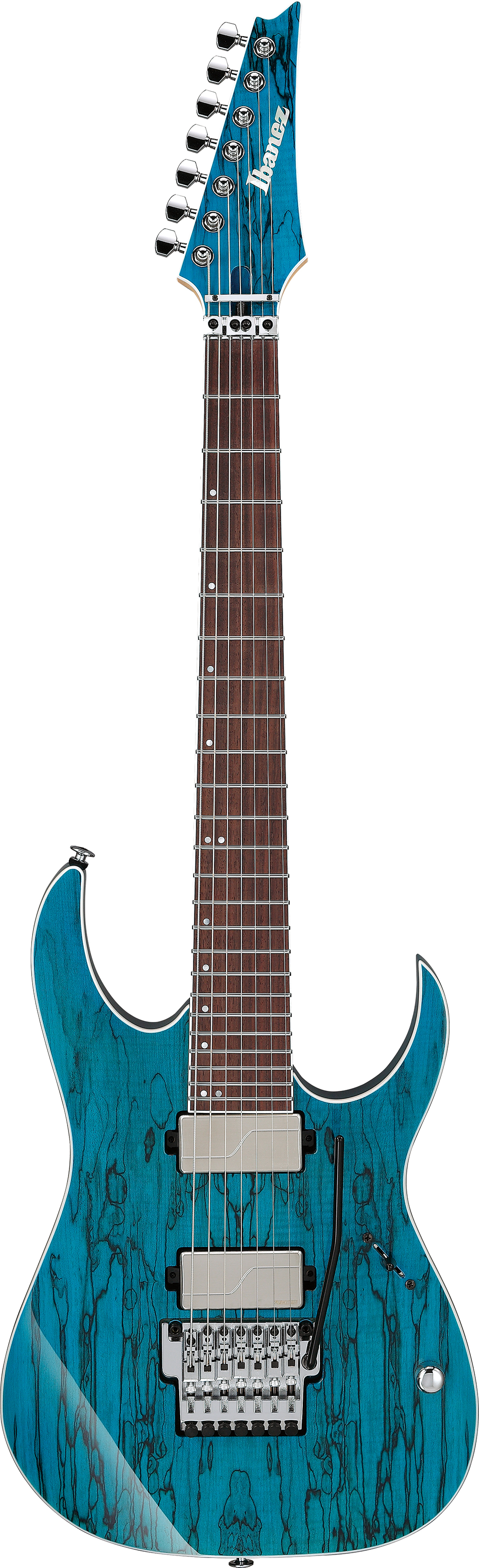 IbanezJapan (@IbanezJapan) / X