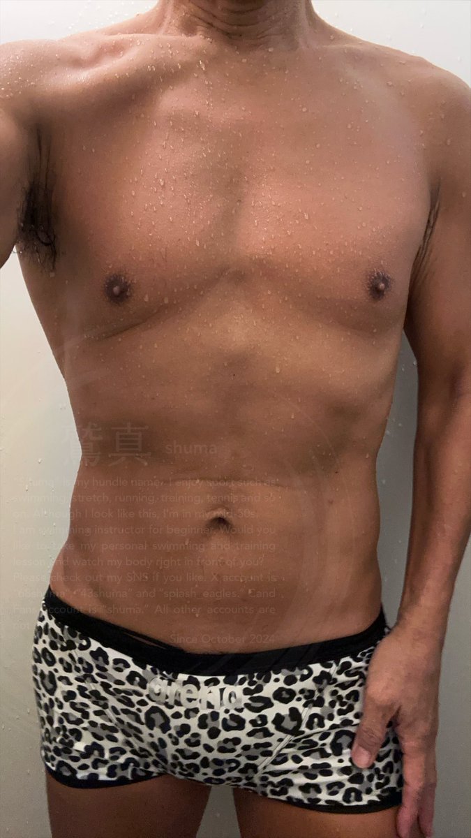 先週金曜日は時間がなく1.4km、土曜日は少しペースを落として2kmちょっと、日曜日はプール監視で疲れ果ておやすみ。今日は昼間ちょっと時間があったので1kmぐらい。まだまだです。
25日（土）まだ空いてますよ〜。だれかいませんか？