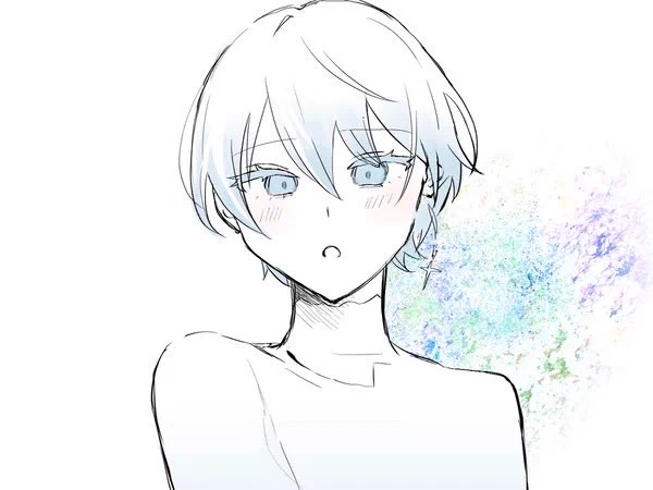 イラストプレゼント企画 応募概要 ○RT+いいね ○フォローは不要ですが嬉しいです Vtuberさんのイラスト描きたいです! キャラデザ刺さった方1名イラスト描かせてください 12月ごろにお渡しできると思います。サムネに使いやすい人物透過データもお渡しします! 応募おまちしてます