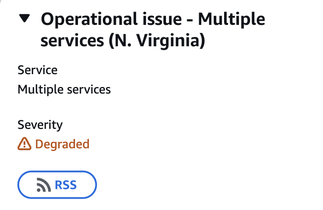 Dzmitry Hramyka tweet media