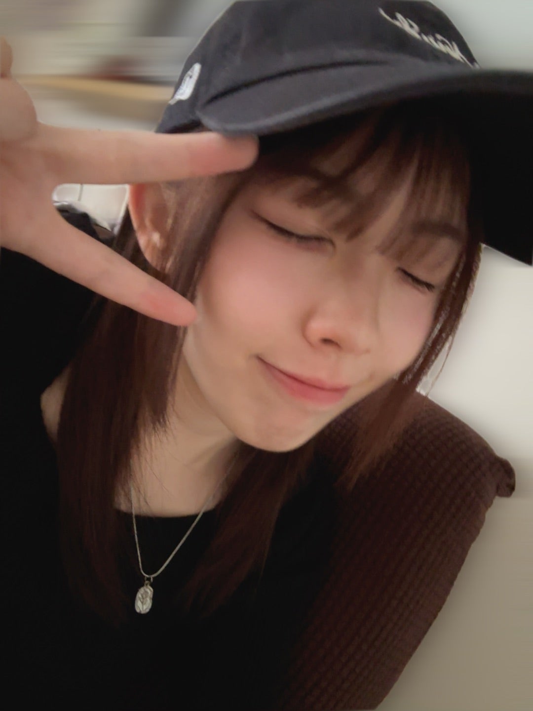 ⭐️バンビです セール】 ビットローヒールパンプス （パンプス）｜ESPERANZA