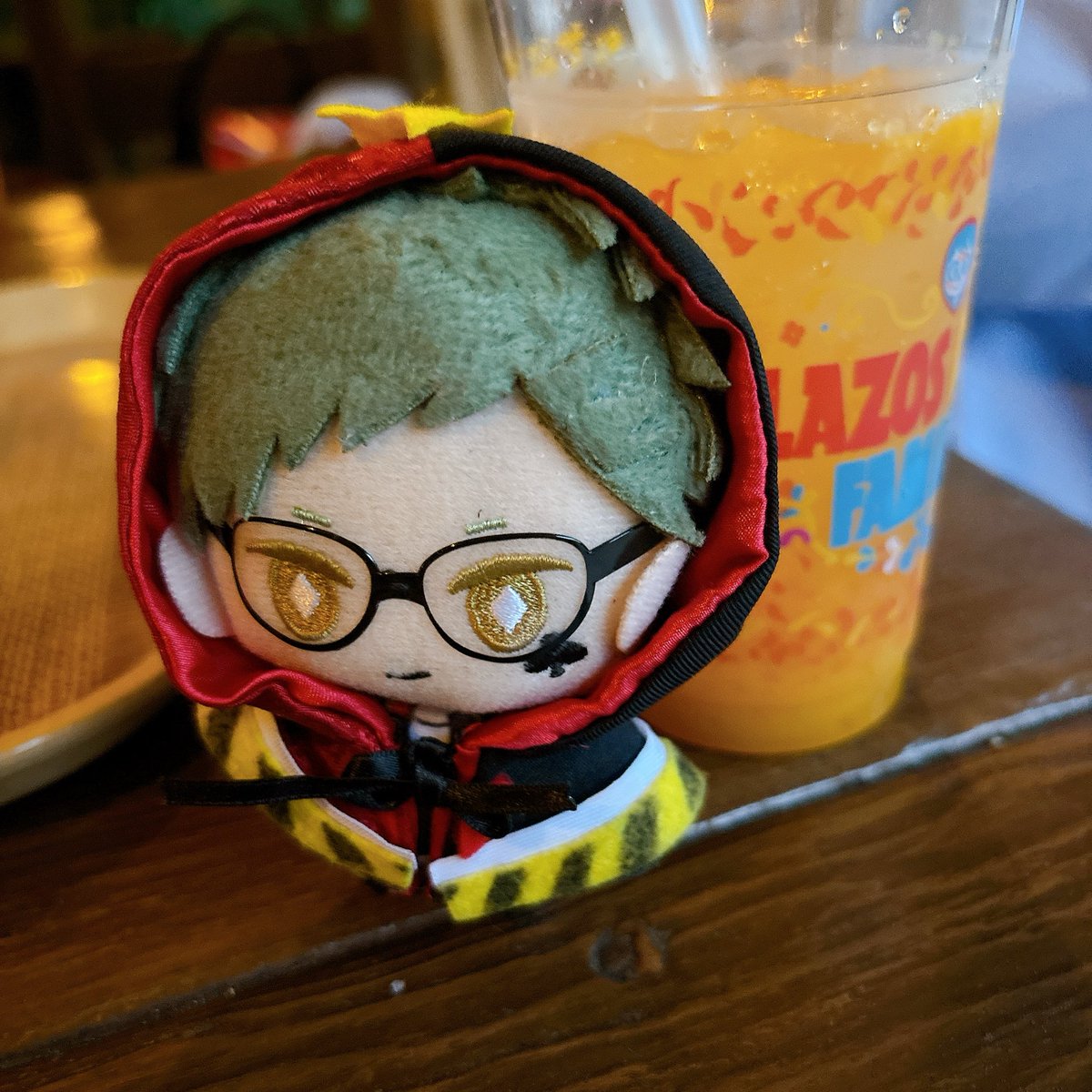 あまねページ あまね (@amane_77) / Posts / X