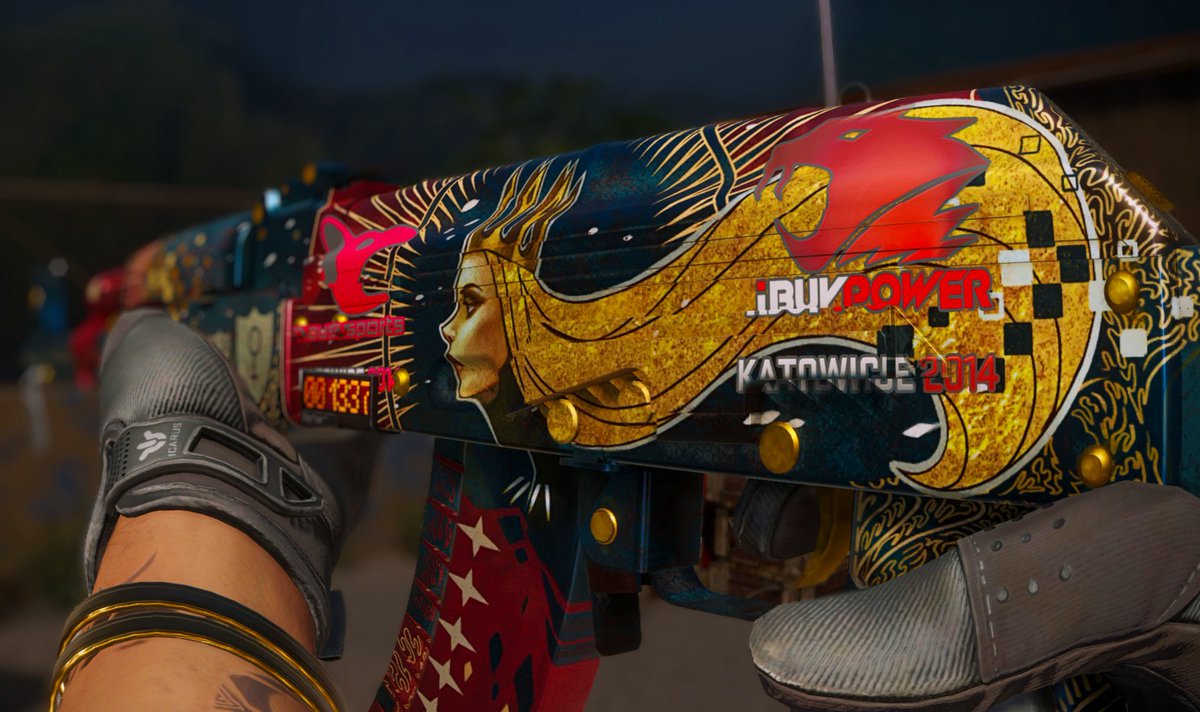 don't usually shill, but had to make an exception for my friend <a href="/mouzymkd/">mouzy</a>. his 1/1 ibp piece is up for auction and ends in less than 24 hours. don’t miss this gem!