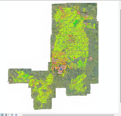 GeoZMap's tweet image. HALOO GAIS!

KITA KEMBALI OPEN YAA

KITA BARU AE NI BERES NGERJAIN PROYEK PEMANTAUAN KESEHATAN KELAPA SAWIT 

BAGI KALIAN ADA KESULITAN DAN BUTUH KONSUL 
WA KITA AZZA

#jokipeta #zonauang #jokiArcgis #tutoring #Arcgis #Qgis #AutoCad #GEE #jokitugas #GEOZMAP #geografi #joki #PWK