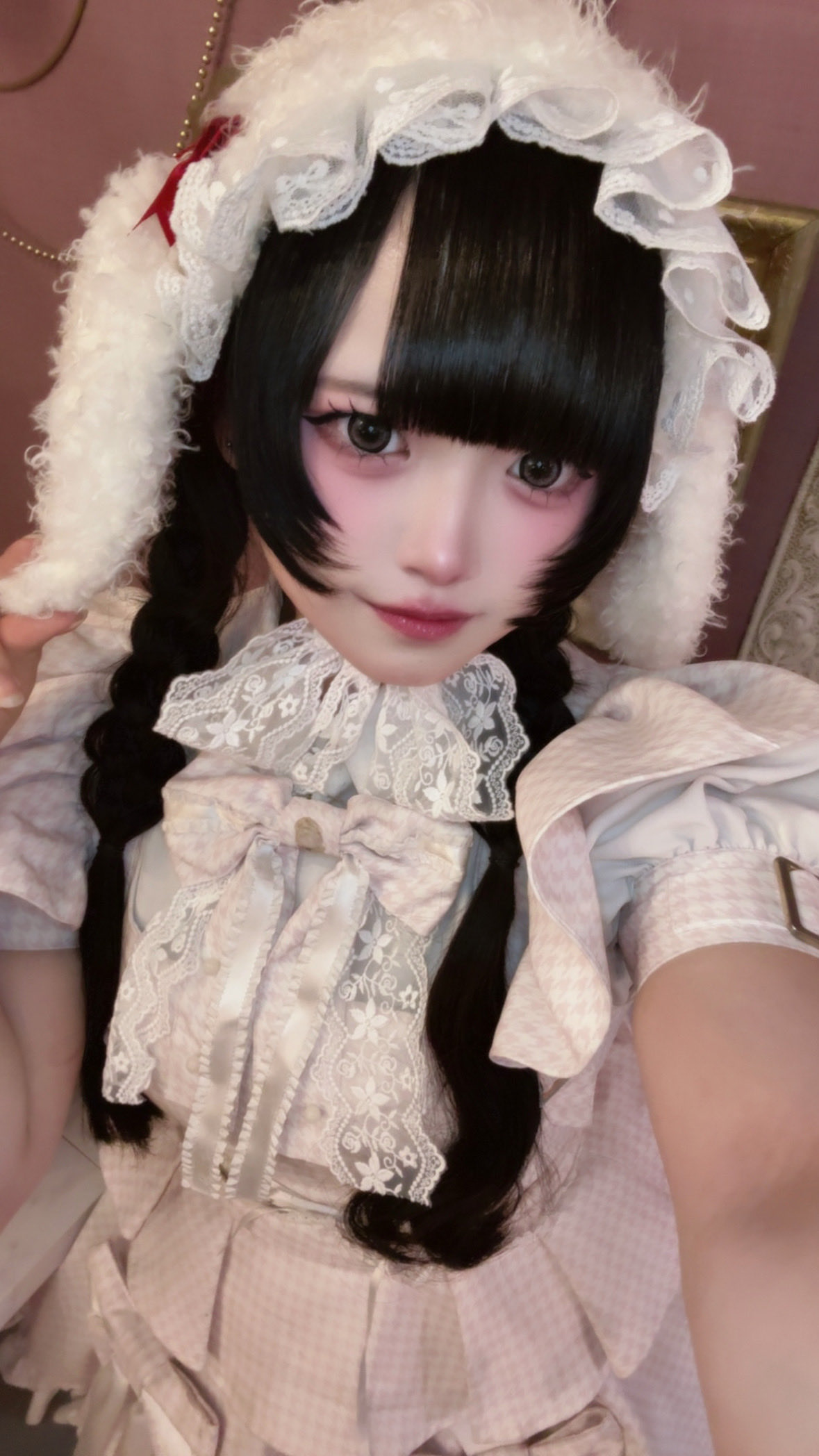 るるにゃん るるにゃん🐾 (@LD_ruru) / X