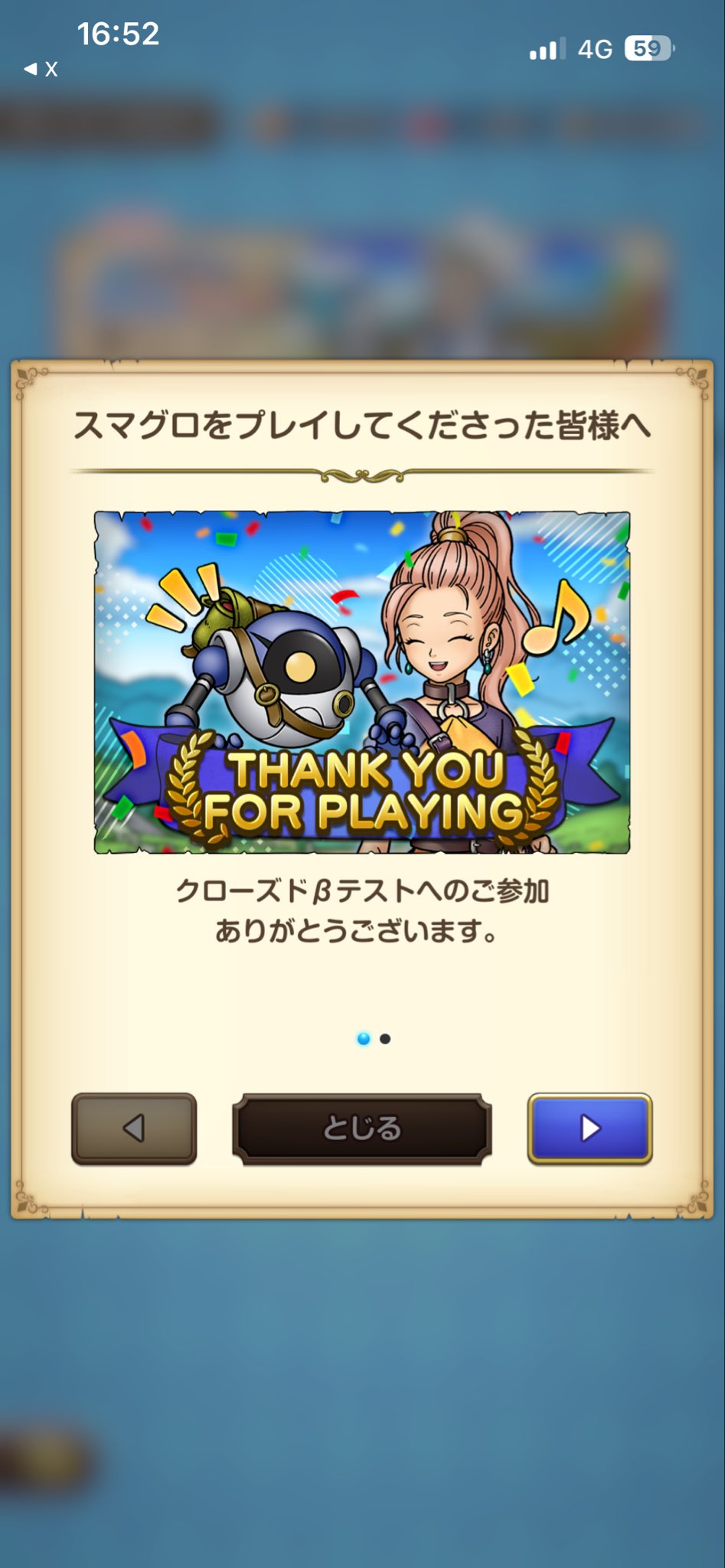 ひよこくん様 リクエスト 3点 まとめ商品 31fwyDYPn1L._AC_UF350,