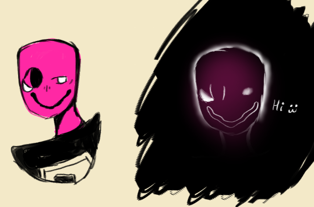 chocolatewaffld's tweet image. #robloxgamedev #roblox working on smth,,, i really like this chracter ive made so you all get to look at it