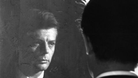 felsefebulvari's tweet image. &quot;Yaşam planınız sizin elinizde değilse, varlığınızı rastlantıya bırakmışsınız demektir.&quot;

- Irvin David Yalom