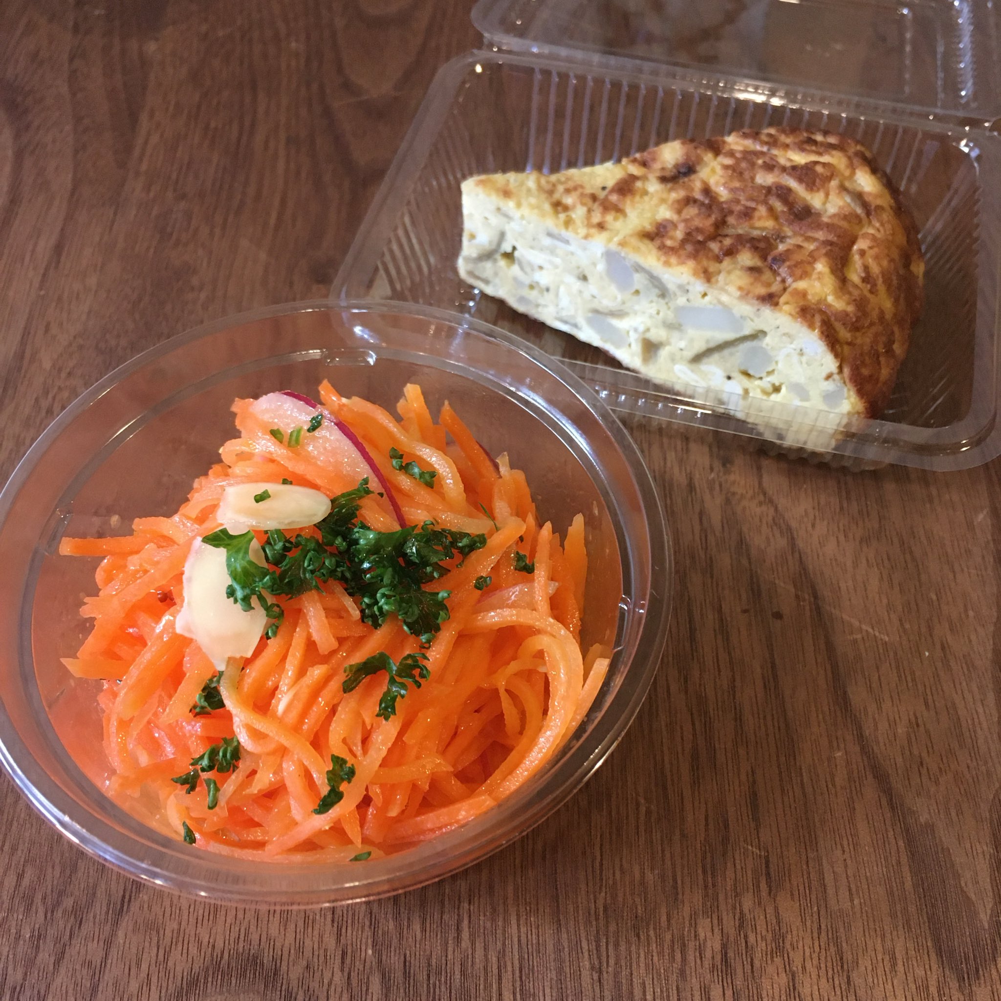 オムレツ スノーマン まるオムレツ（ホワイト） | 業務用商品 | キユーピー