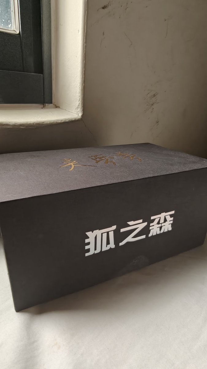 要去哪裡才能找到生命的意義
不再活網我還算存在嗎

那些在現實就能過的很充實的人到底怎麼做到的 https://t.co/6jNniCT4l7