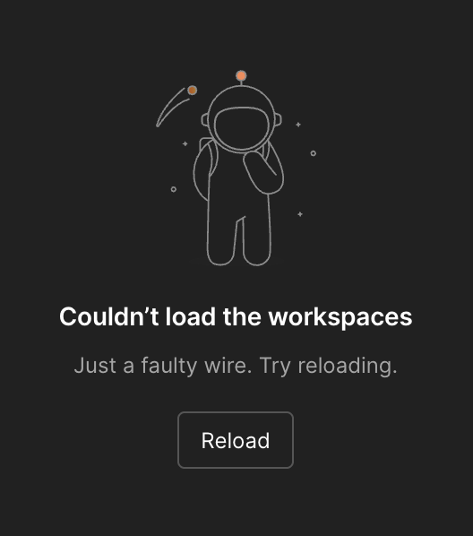 Michael Lajlev tweet media