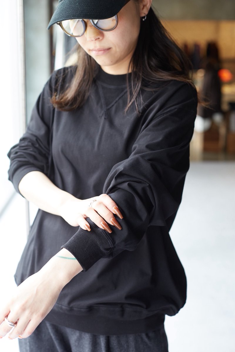 ブルーナボイン　お面 ブルーナボイン お面 アイテム一覧 | ブルーナボインオンラインストア