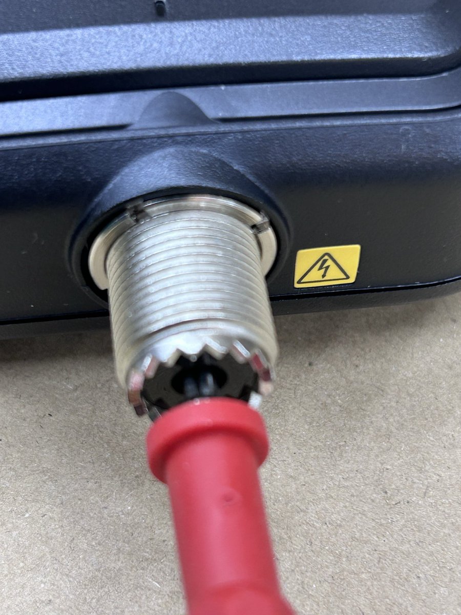 中野無線（株） on X