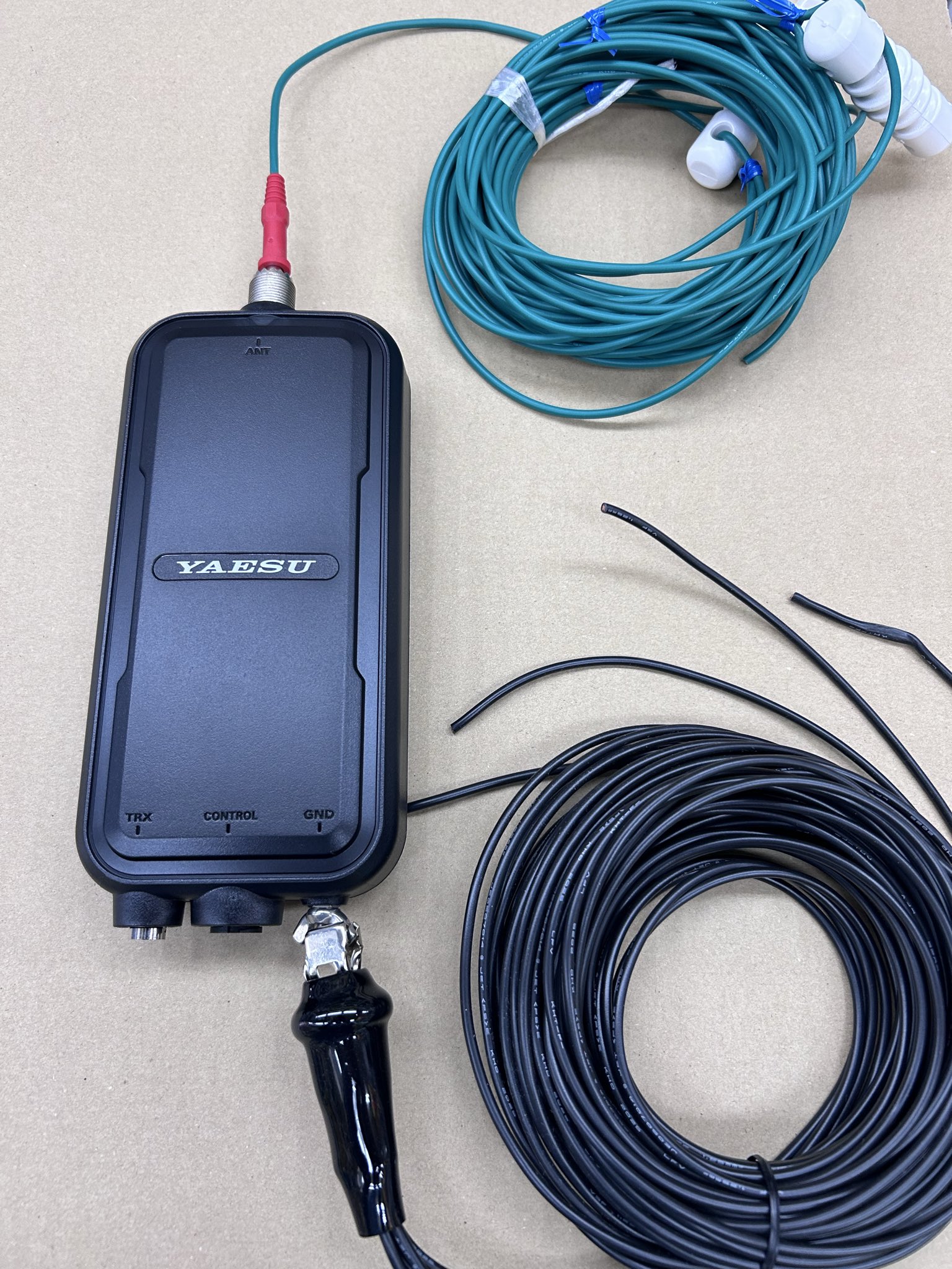 八重洲430MHzFT-790R…マイク・アンテナ付 八重洲430MHzFT-790R…マイク・アンテナ付 八重洲430MHzFT-790R