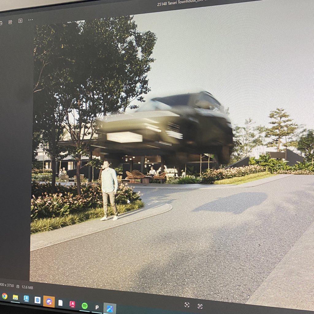 bro just spawned in midair💀
#failedrender