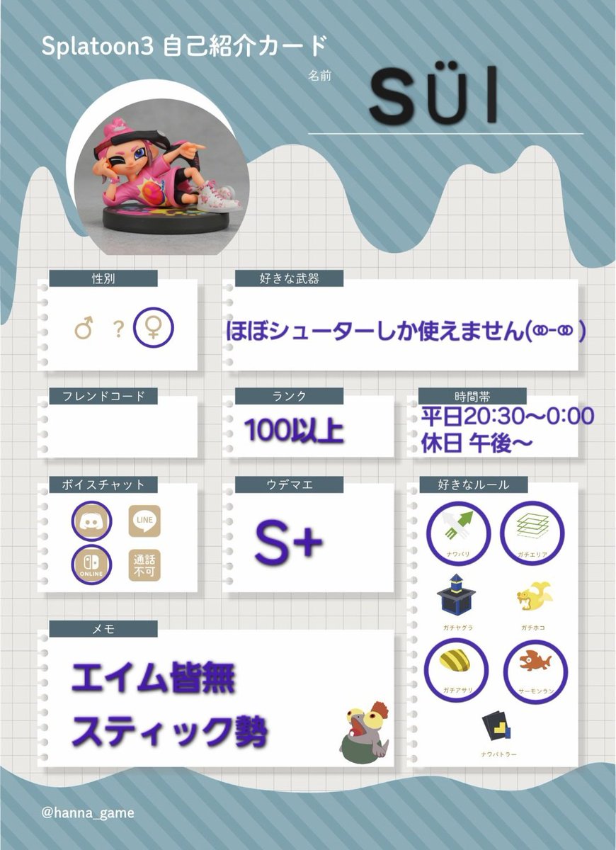 SÜI╰ᘏᗢ(𖦹 ͜⊙)ᗢᘏ୭ tweet media