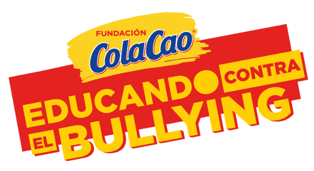 InformajovenMur's tweet photo. 🤩Programa #educativo #antibullying "Somos Únic@s". Fundación ColaCao💯
👉La iniciativa, dirigida  tanto a los #alumnos como a sus #familias y #docentes, quiere #prevenir el #acoso escolar a través de la #educación #emocional
#Murcia #jóvenes
➕ info 👇
https://t.co/SI1YwutyzW https://t.co/XsY4kuaIs9