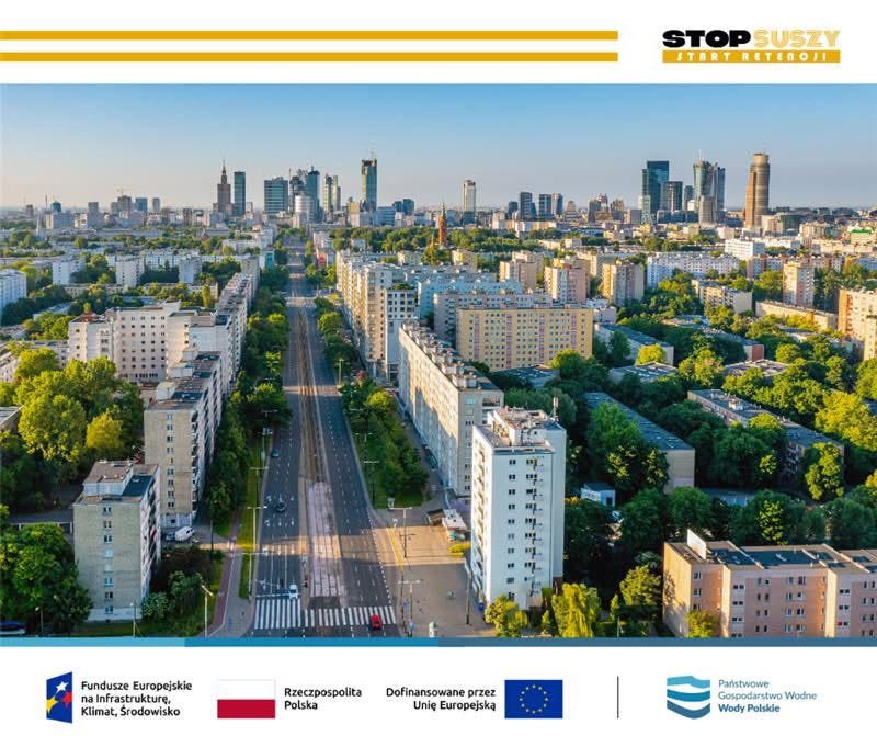 WodyPolskie's tweet photo. 🫶🤝Dziś Międzynarodowy Dzień Ochrony Krajobrazu!
📌 Dowiedz się, dlaczego krajobraz to nie tło, lecz podstawa naszego bezpieczeństwa i jakości życia, na stronie: https://t.co/BvsjpKaqfZ
#WodyPolskie #StopSuszy #StartRetencji #GospodarkaWodna #Klimat https://t.co/rJPSa2bT99