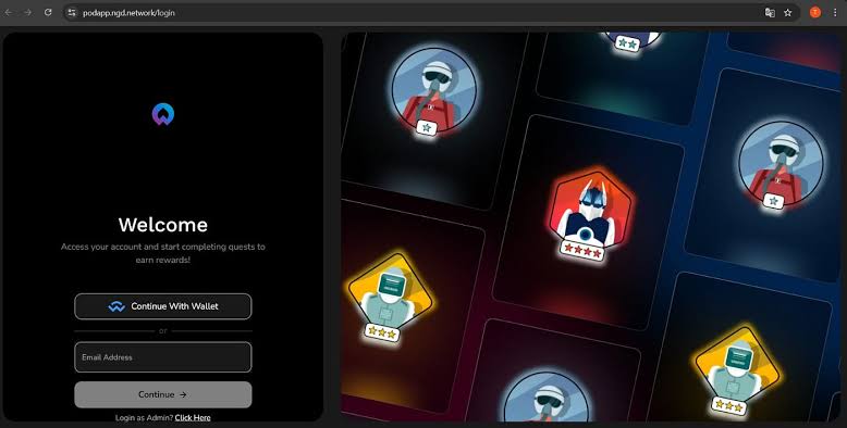 Neo Türkiye tweet media