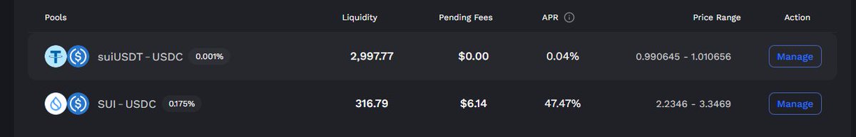 TrzxYⓂ️Ⓜ️T tweet media