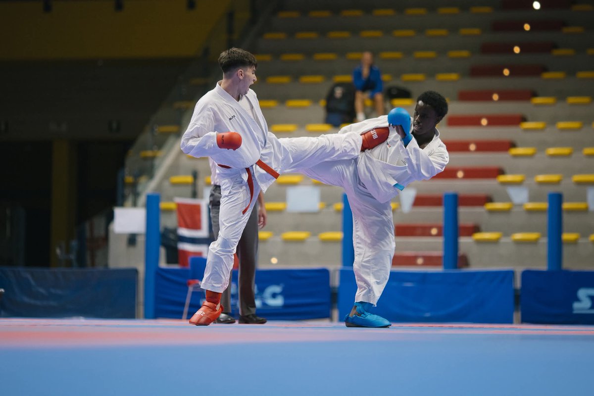 MCSactive's tweet image. Da iawn to Year 12 Pupil James who achieved his 1st ever medal, for his 1st time representing Wales in the 50th FEW International Championship hosted in Italy. James achieved bronze in Juniors Kumate Male 76kg @MorristonComp #proudpedept