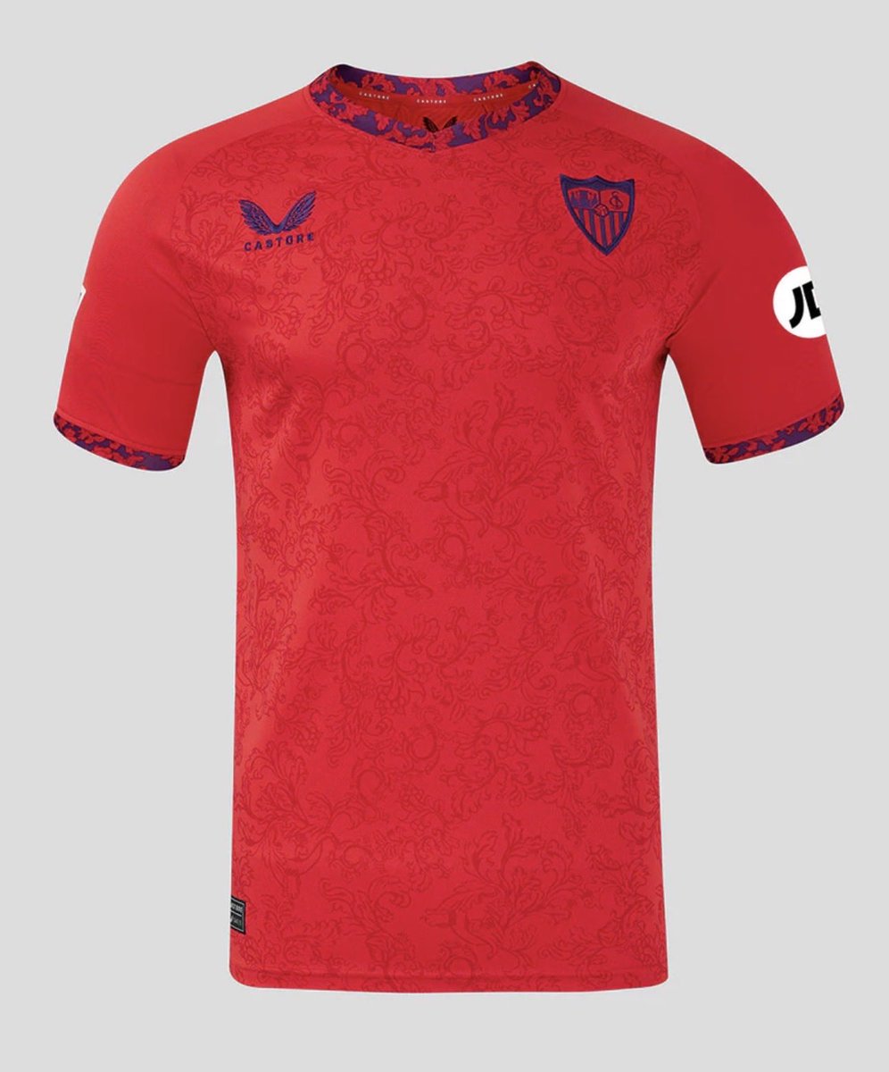 Bea Garcia Orozco (@bearubiags) on Twitter photo Camiseta perdida en el Sánchez Pizjuan, en el baño de la zona de fondo segundo anfiteatro pegada a la zona de la afición visitante. Talla S de adulto. Es de un niño, si la tenéis por favor devolverla le tenemos mucho cariño. Dadle Rt hasta poder encontrarla. Gracias Camiseta perdida en el Sánchez Pizjuan, en el baño de la zona de fondo segundo anfiteatro pegada a la zona de la afición visitante. Talla S de adulto. Es de un niño, si la tenéis por favor devolverla le tenemos mucho cariño. Dadle Rt hasta poder encontrarla. Gracias