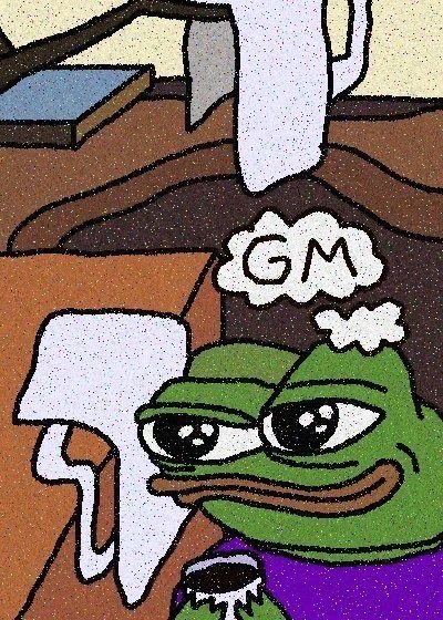 prettyboychonah's tweet image. GM CT🌞
Day 35 of preaching about @playAInetwork until TGE, as a core gamer.
playAInetwork is more than just a gaming platform. It’s an evolving AI ecosystem where every player interaction trains smarter agents, drives onchain rewards, and powers a living network of adaptive…