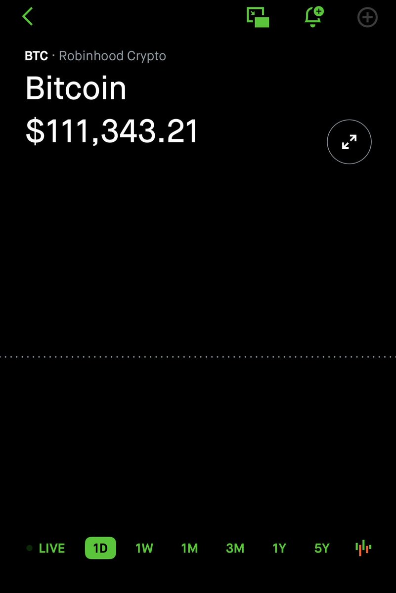 realNeils tweet media