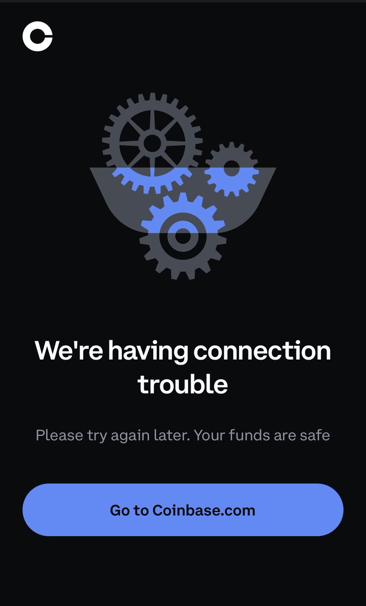 realNeils tweet media