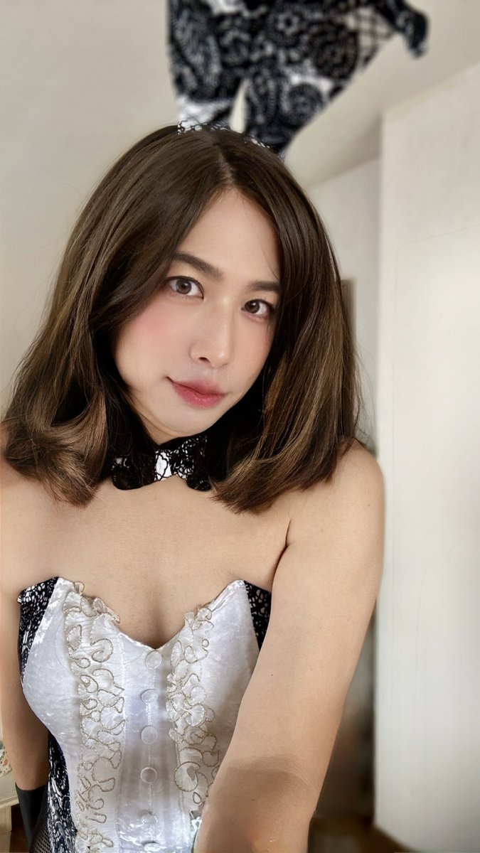 アイドル Kei Key(けい)♂ (@delightfit) / Posts / X