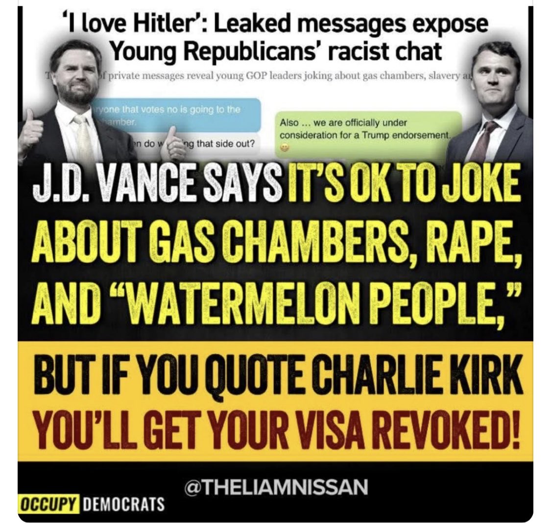 ๐ค ๐
๐
ข๐
๐
๐
๐
๐ฆ๐บ๐ฆ๐ช๐บโค๏ธ๐ฉ๐ช (@isabelmon09) on Twitter photo The truth has been revealed via leaked messagesโฆ But we all kinda knew this already, didnโt weโฆ ? Welcome to the post-truth era of continuous B$ where evil is good and compassion and humanism is punishable. What a whacked out place we are allowing to festerโฆ and while weโre on The truth has been revealed via leaked messagesโฆ But we all kinda knew this already, didnโt weโฆ ? Welcome to the post-truth era of continuous B$ where evil is good and compassion and humanism is punishable. What a whacked out place we are allowing to festerโฆ and while weโre on