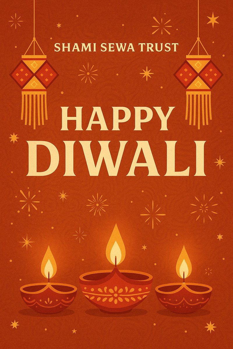 Kamendrasingh09's tweet photo. सादर प्रणाम 
        दीपावली महापर्व की आपको बहुत शुभकामनाएं  
                        कामेंद्र सिंह
                      (शमी सेवा ट्रस्ट हमीरपुर) https://t.co/5aEuZSQZ9o