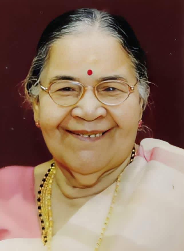 B M Sandeep (@bmsandeepaicc) on Twitter photo My deepest condolences to Shri <a href="/chennithala/">Ramesh Chennithala</a> ji and his family on the loss of his mother Smt N. Devakiamma. I pray for strength for the family in this difficult hour and pay my respects to the departed soul. My deepest condolences to Shri <a href="/chennithala/">Ramesh Chennithala</a> ji and his family on the loss of his mother Smt N. Devakiamma. I pray for strength for the family in this difficult hour and pay my respects to the departed soul.