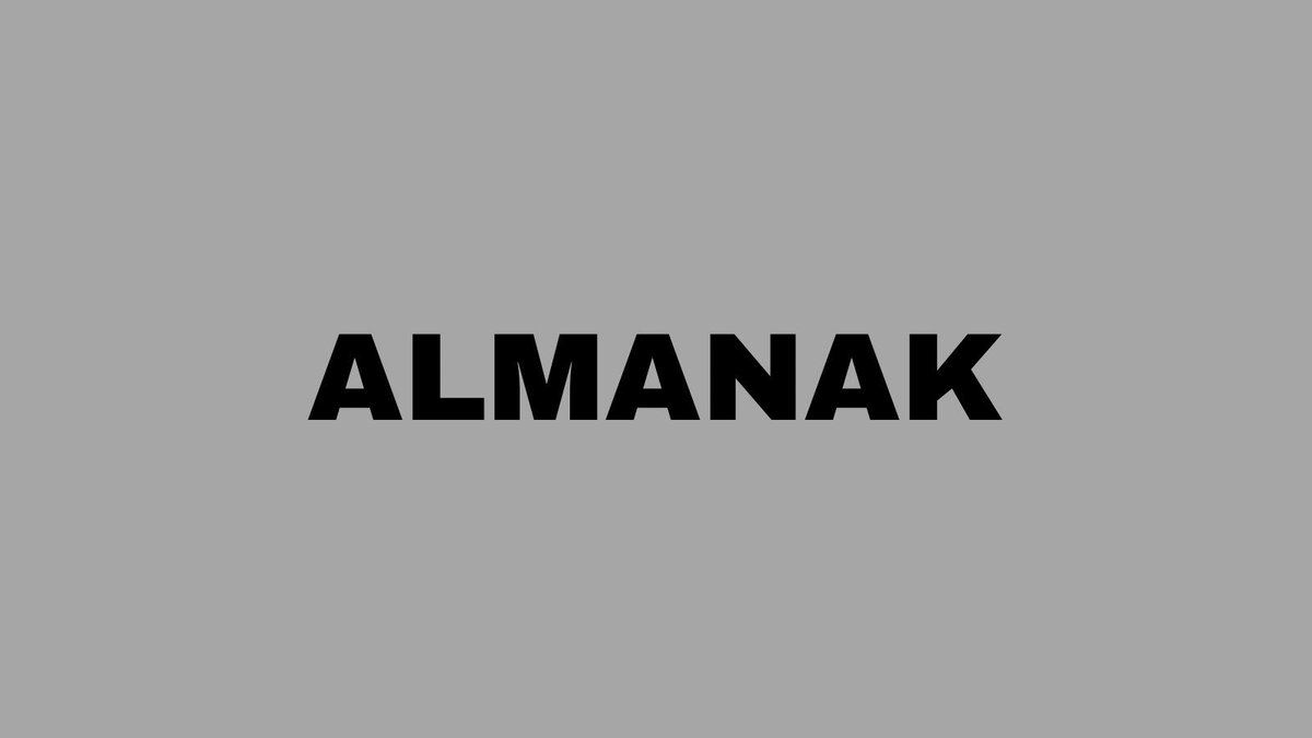 _Shirda's tweet image. Let’s break down what truly powers @almanak Agents the intelligence layer redefining how DeFi operates.
- Adaptive Engine
Continuously calibrates strategies in real time, directing liquidity toward the highest-performing and most efficient opportunities across protocols.
-…