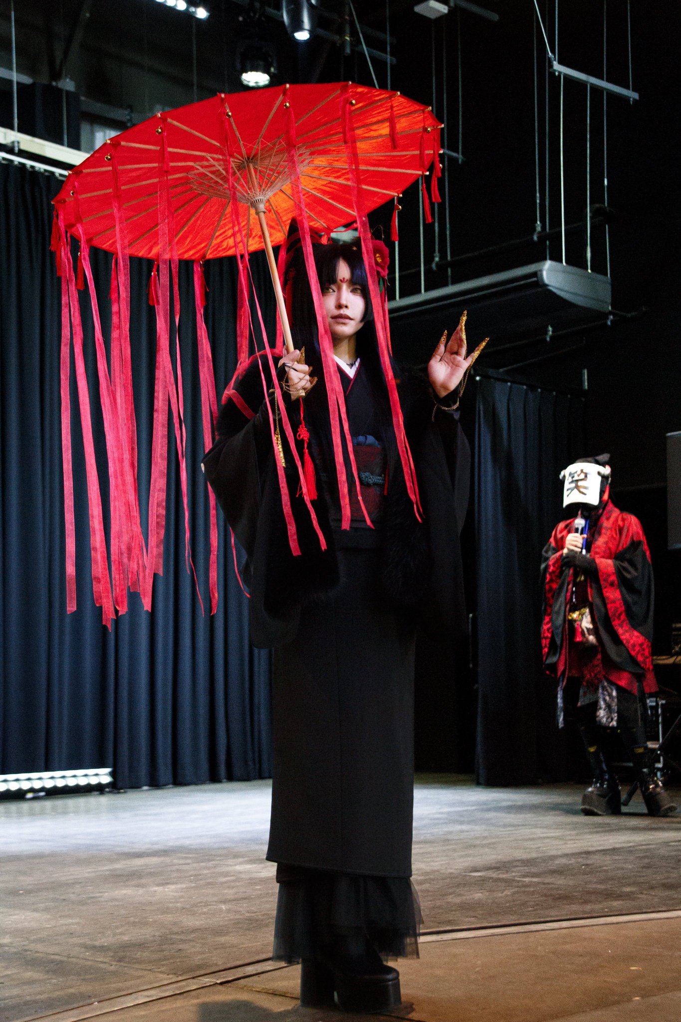 ◆最高品質和歌山染め日本生地◆こげ茶の変わり袖モダン蜘蛛の巣浴衣◆ 楽天市場】＼マラソン最終日／ 反物 浴衣地 夏用 日本製 [竺仙