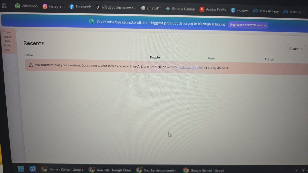 Mark Jayson Gascon tweet media