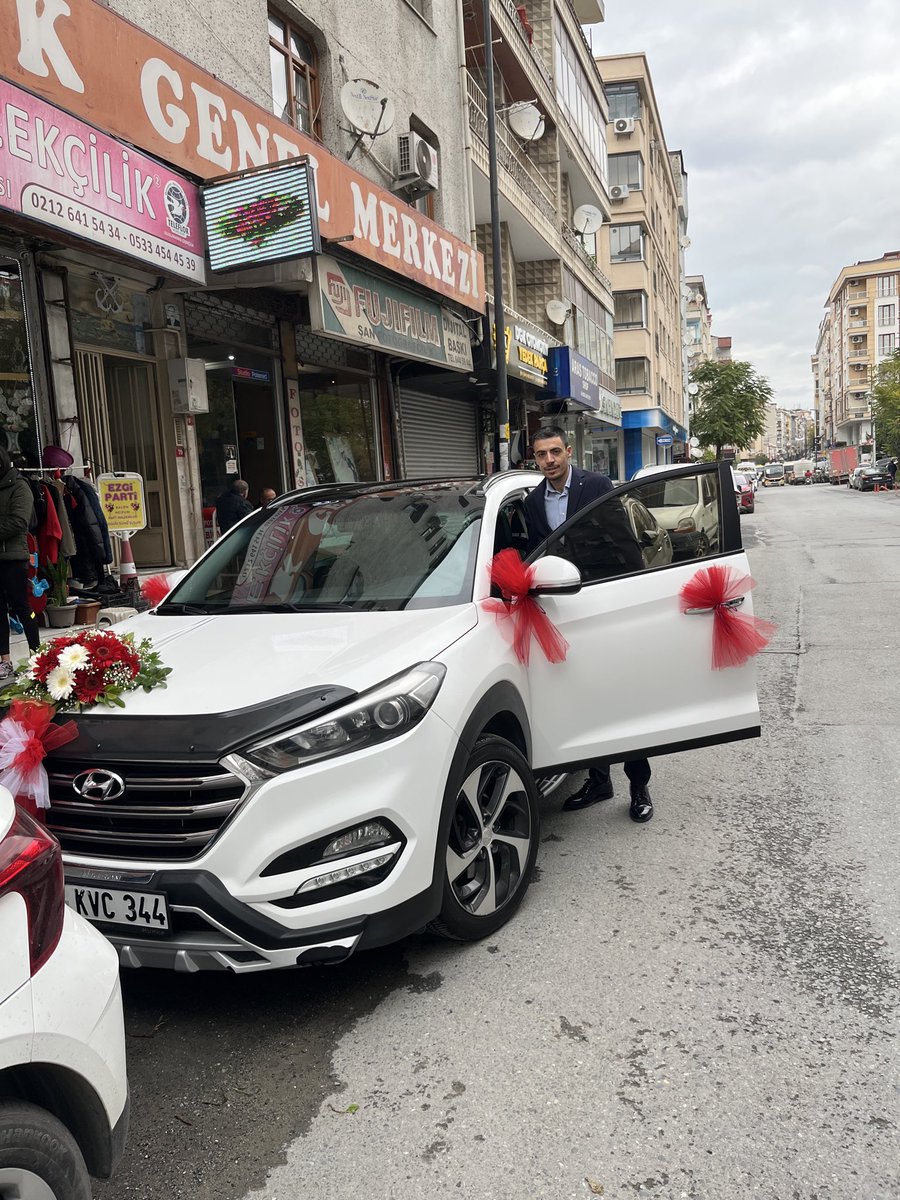 m63emin's tweet photo. #pazar #düğün süsleme işi https://t.co/DnbETmu0PV