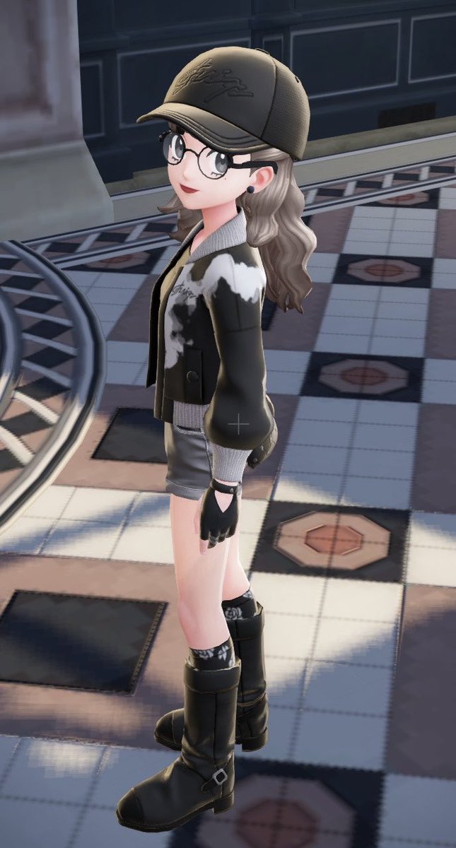 す〜さん様 リクエスト ベルデグレース2点 まとめ商品 ベージュ 【Franco Rosati】クレンゼ加工ノータックストレッチ