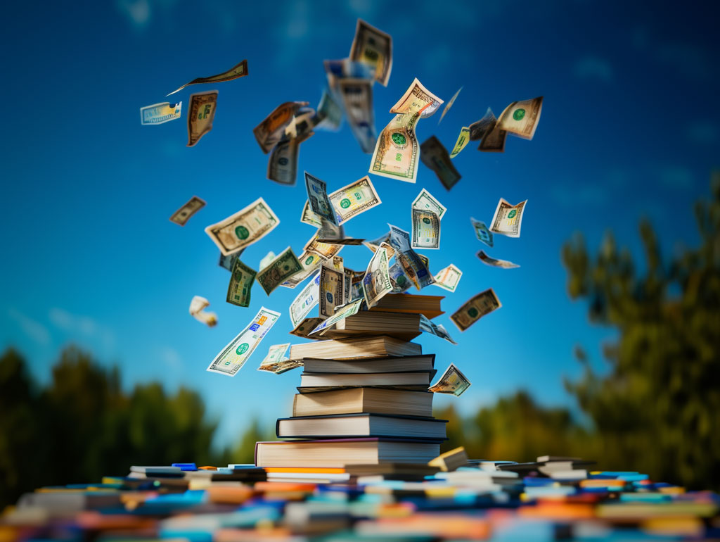 YoustoryEdition's tweet image. Qu’il s’agisse de #classiques intemporels ou des #bestsellers contemporains, certains #livres ont marqué les lecteurs sur plusieurs générations. Découvrez le #classement des meilleures #ventes de livres en France de tous les temps bit.ly/3XOR3O2

#Auteurs #TopVentes