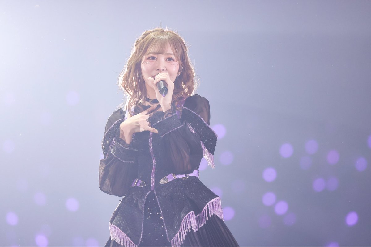 ⭐️かおちゃん♪⭐️ Amazon | こえだちゃん 星のおうち | ハウス | おもちゃ