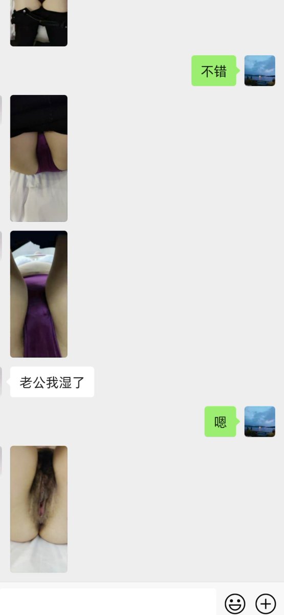 周先生 tweet media