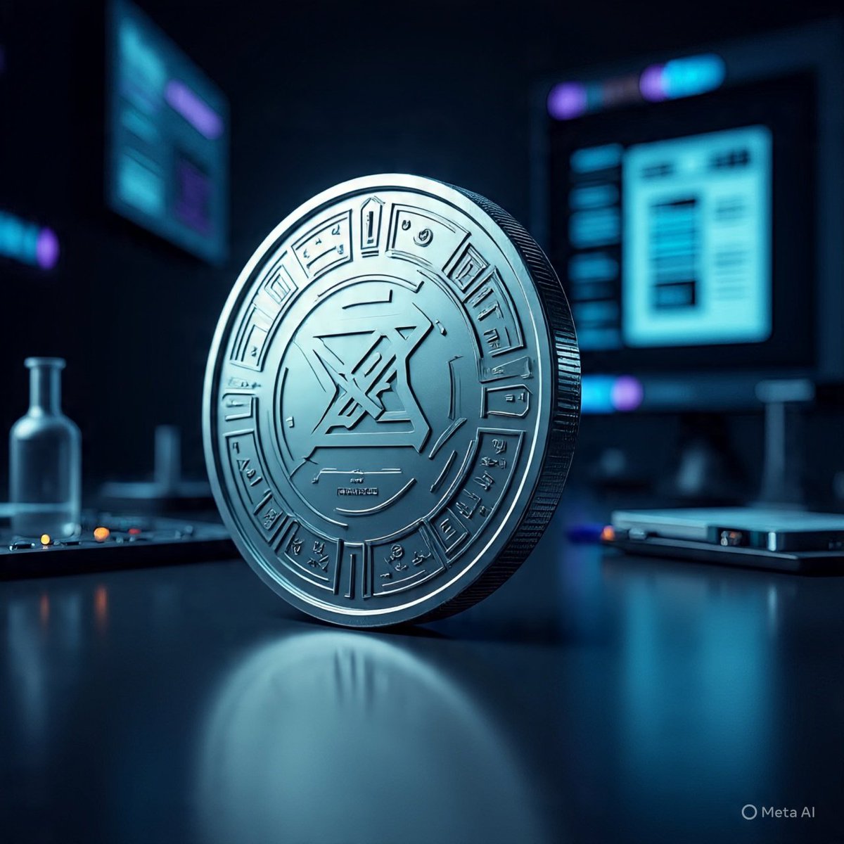 NanjulC64564's tweet photo. 🔥 Love the energy! Decentralized AI is the future, and $TAO is leading the charge! 🚀 Here are some key points:
Decentralized AI: Revolutionizing industries
- Financial freedom: Breaking barriers, empowering individuals : @inspectxyz
@NuanceSubnet and @GiveRep are making waves https://t.co/1oXKaBdR3r