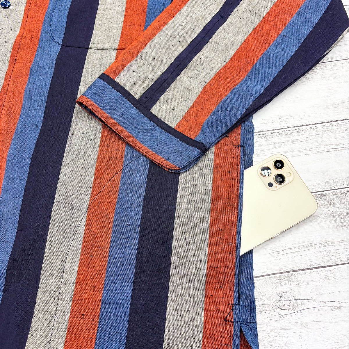 128corner 国内縫製業 3代目修行中です (@128corner) / Posts / X