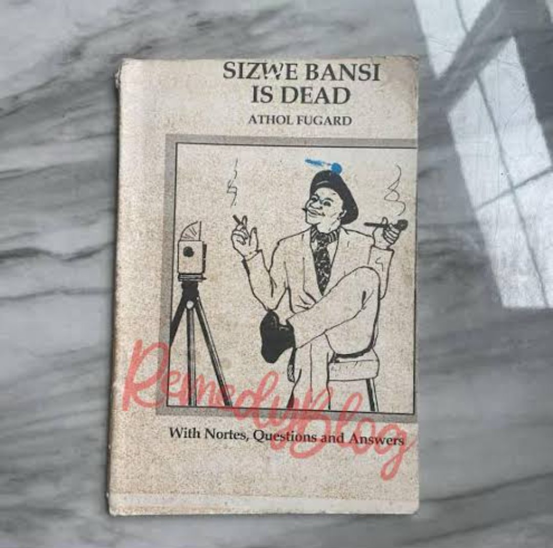 Something isn't right 😪