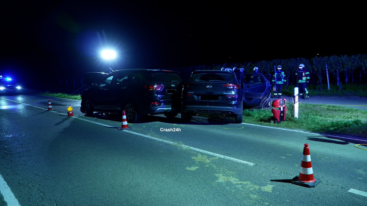 Crash24h tweet picture