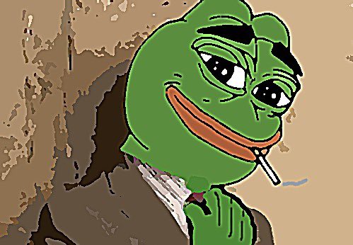 gBrevis Lads  

I urge you all to be less bullish on <a href="/brevis_zk/">Brevis</a> this week so you won't kick me out of the Lb completely.

In fact, why are you bullish on Brevis? Besides no reward structure has been announced, what if an Evelyn kind of stunt is pulled on us?
