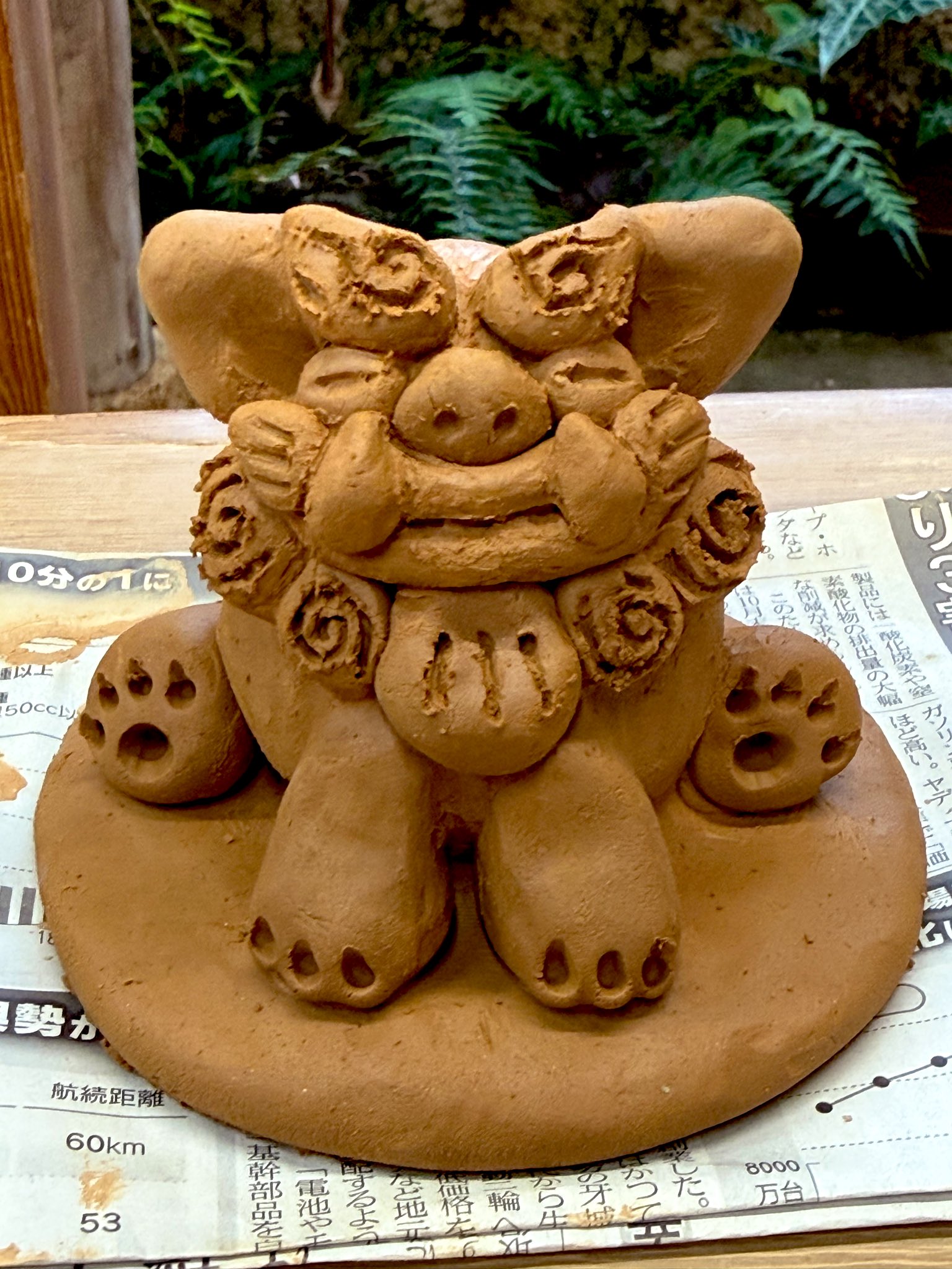 ころすけ (@KR0SK) / X