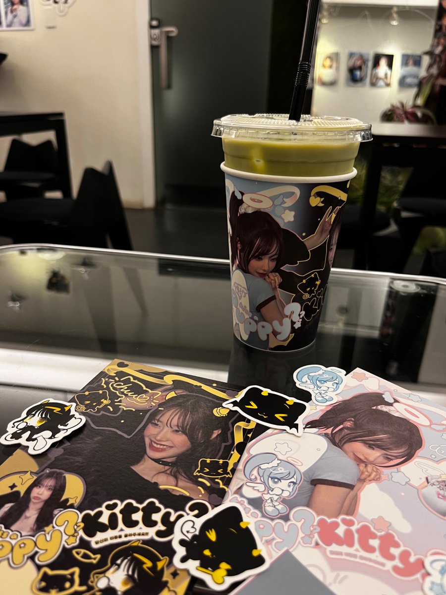 리사 🍒 tweet media