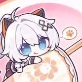 Kiana Nuke tweet media